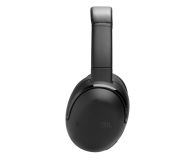 JBL Tour One M3 ANC Czarne - 1360176 - zdjęcie 5